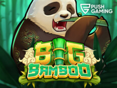 Big win casino online40