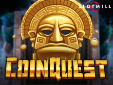 Lotusbet freespins42